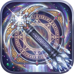 Symbol von Crypto Mining Tycoon